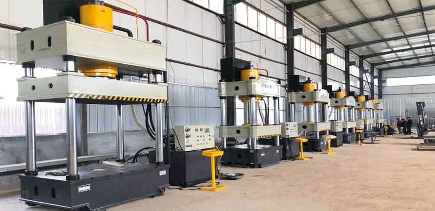 復(fù)合材料領(lǐng)域?qū)Ｓ靡簤簷C(jī)